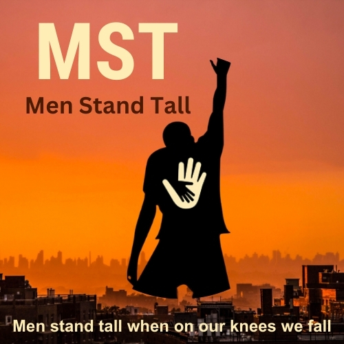 Men Stand Tall (19) correct text colour - 12.11.24