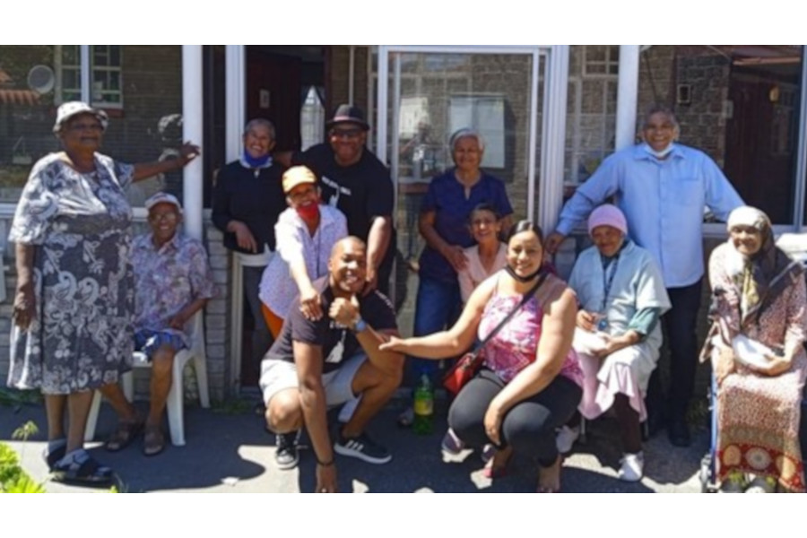 what-joy-do-you-get-out-of-serving-others