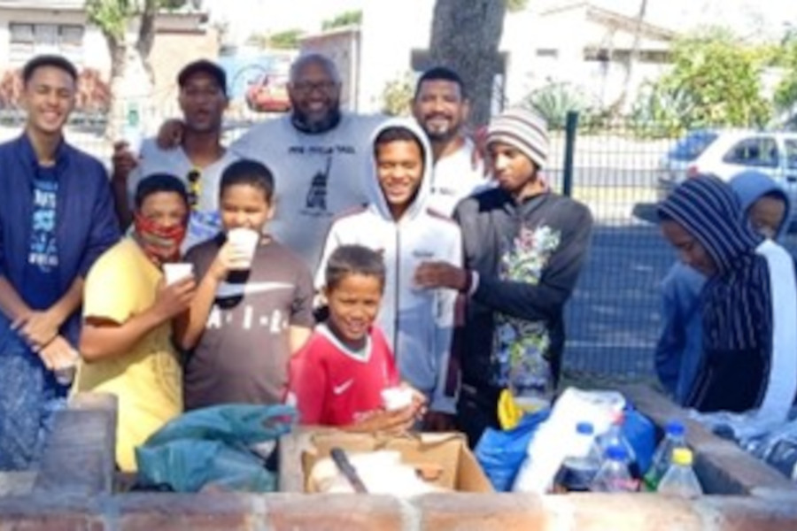 why-did-you-start-men-stand-tall